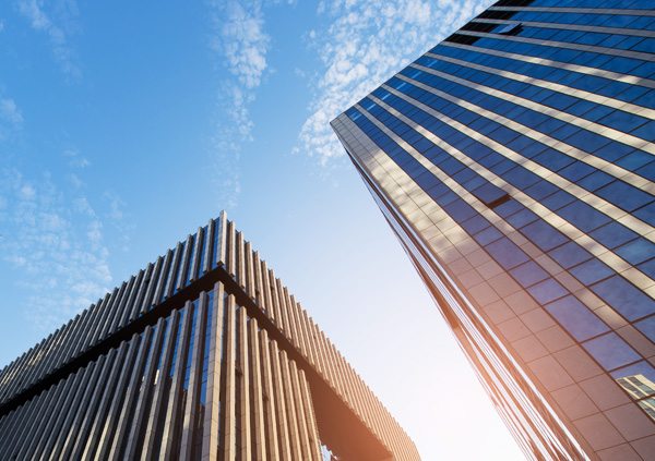 耐磨钢板、忻城耐磨钢板、弹簧钢片、65Mn中厚合金板、耐磨钢板价格、NM600耐磨钢板、耐磨板NM450、优质碳素钢板 、NM400耐磨钢板。